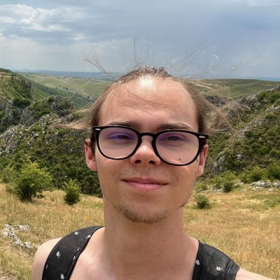 Laurian Duma